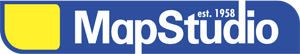 Map Studio – Africa's Map Publisher Since 1958 | Maps, Atlases, Guides